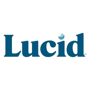 Lucid Mattress
