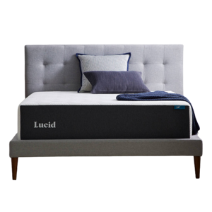 Lucid Premium
