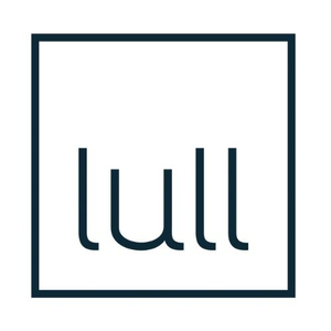 Lull