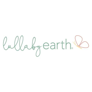 Lullaby Earth