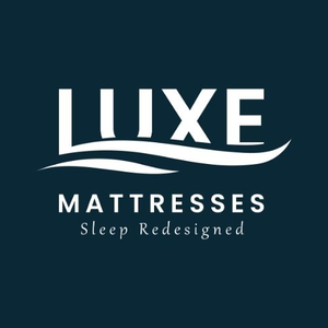 Luxe Mattresses