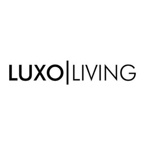 Luxo Living