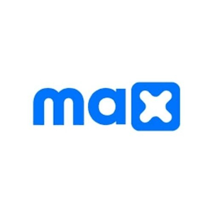 Max Mattress