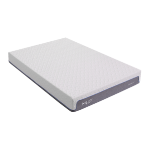 MLILY Bamboo+ Memory