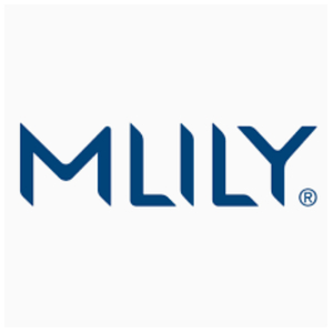 MLILY