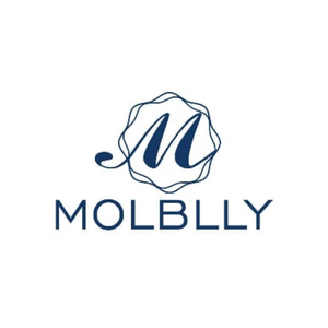 Molblly