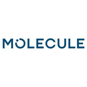 Molecule Sleep