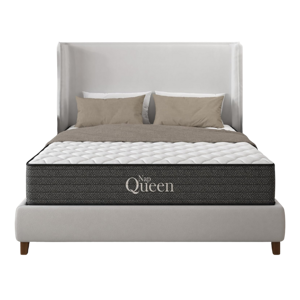NapQueen Isabella