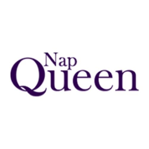 NapQueen