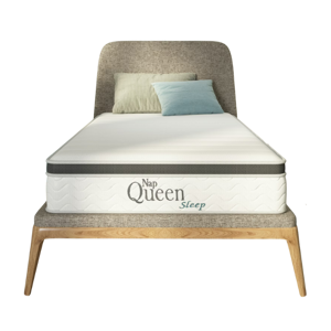 NapQueen Maxima