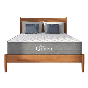 NapQueen Valeria