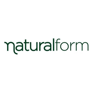 Natural Form