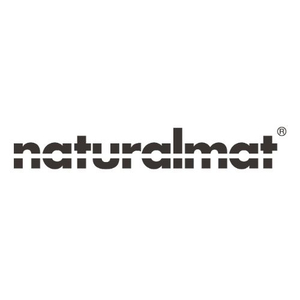 Naturalmat
