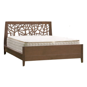 Naturepedic EOS Trilux