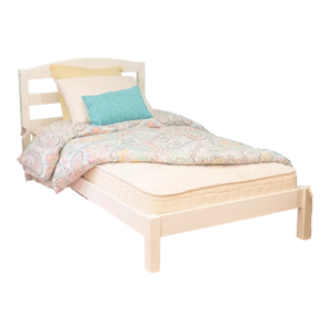 Naturepedic Kids 2-in-1