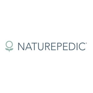 Naturepedic