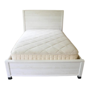 Naturepedic Serenade