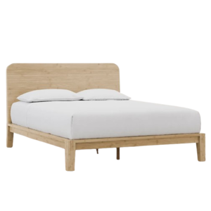 Nectar Bamboo Platform 
