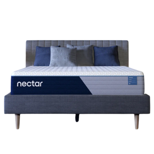 Nectar Classic Hybrid