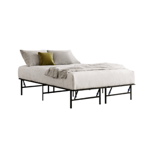 Nectar Foldable