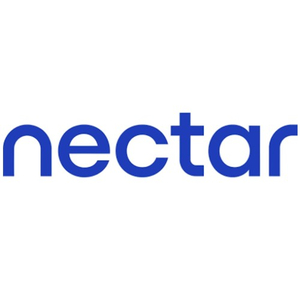 Nectar