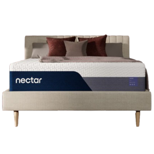 Nectar Luxe