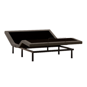 Nectar Premier Bed Frame