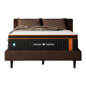 Nectar Premier Copper Hybrid