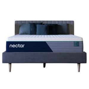 Nectar Premier Hybrid