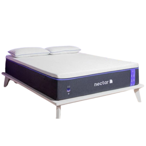 Nectar Premier 