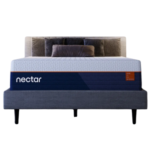 Nectar Ultra Hybrid