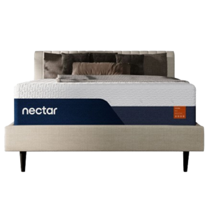 Nectar Ultra