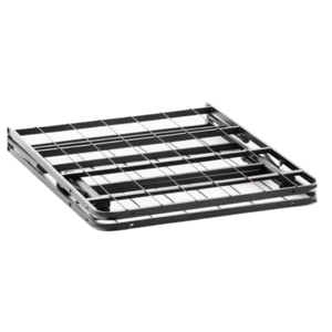Nest Bi-Fold