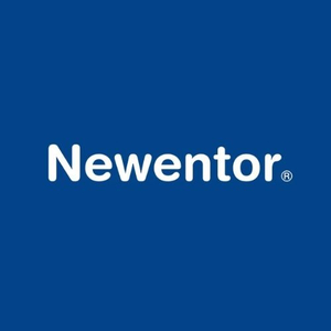 Newentor