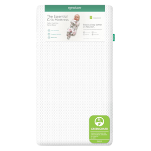 Newton Essential Crib