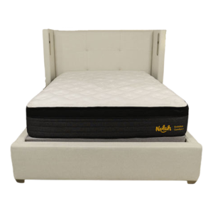 Nolah Evolution Comfort+