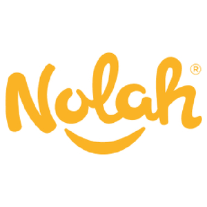Nolah Sleep