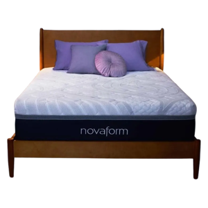 Novaform Altabella