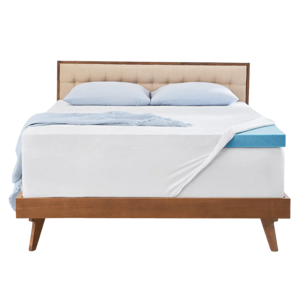 Novaform Comfortluxe