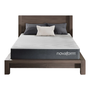 Novaform Dreamaway