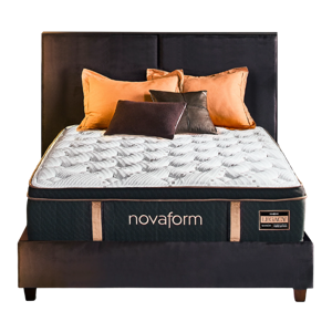 Novaform Legacy