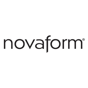 Novaform