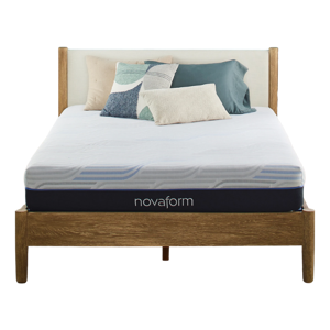 Novaform Serafina Pearl
