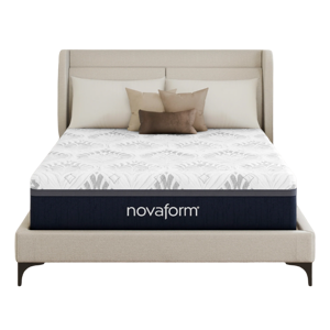 Novaform Serafina PerfectTemp