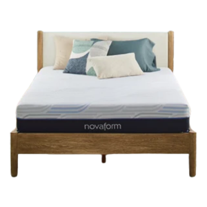 Novaform SoFresh Plus