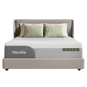 Novilla ErgoChill 