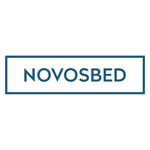 Novosbed
