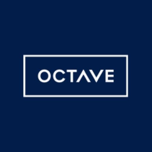 Octave Sleep