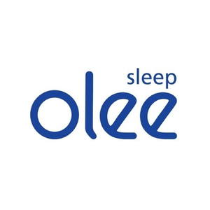 Olee