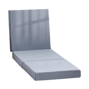 Olee Tri-Folding